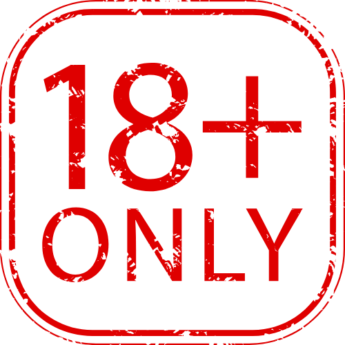 Boots Joi Webcam Tag – Watch the Sexiest Live Shows Now!